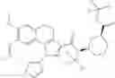 Fig. 660 - Pyrazole compounds as modulators of FSHR and uses thereof
