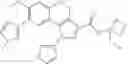 Fig. 663 - Pyrazole compounds as modulators of FSHR and uses thereof