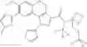 Fig. 664 - Pyrazole compounds as modulators of FSHR and uses thereof
