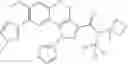 Fig. 666 - Pyrazole compounds as modulators of FSHR and uses thereof