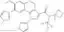 Fig. 668 - Pyrazole compounds as modulators of FSHR and uses thereof