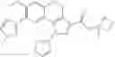 Fig. 669 - Pyrazole compounds as modulators of FSHR and uses thereof