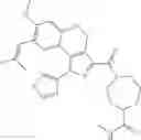 Fig. 67 - Pyrazole compounds as modulators of FSHR and uses thereof