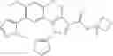 Fig. 671 - Pyrazole compounds as modulators of FSHR and uses thereof