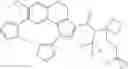 Fig. 672 - Pyrazole compounds as modulators of FSHR and uses thereof