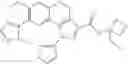 Fig. 673 - Pyrazole compounds as modulators of FSHR and uses thereof