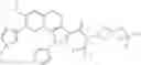 Fig. 676 - Pyrazole compounds as modulators of FSHR and uses thereof