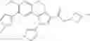 Fig. 677 - Pyrazole compounds as modulators of FSHR and uses thereof