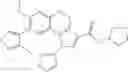 Fig. 679 - Pyrazole compounds as modulators of FSHR and uses thereof