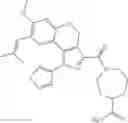 Fig. 68 - Pyrazole compounds as modulators of FSHR and uses thereof