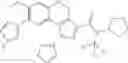 Fig. 680 - Pyrazole compounds as modulators of FSHR and uses thereof
