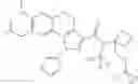 Fig. 682 - Pyrazole compounds as modulators of FSHR and uses thereof