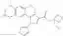 Fig. 683 - Pyrazole compounds as modulators of FSHR and uses thereof