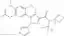 Fig. 684 - Pyrazole compounds as modulators of FSHR and uses thereof