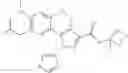 Fig. 685 - Pyrazole compounds as modulators of FSHR and uses thereof