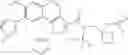 Fig. 686 - Pyrazole compounds as modulators of FSHR and uses thereof