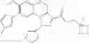 Fig. 689 - Pyrazole compounds as modulators of FSHR and uses thereof