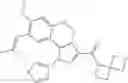 Fig. 69 - Pyrazole compounds as modulators of FSHR and uses thereof