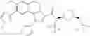 Fig. 690 - Pyrazole compounds as modulators of FSHR and uses thereof