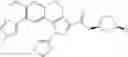 Fig. 693 - Pyrazole compounds as modulators of FSHR and uses thereof