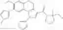 Fig. 697 - Pyrazole compounds as modulators of FSHR and uses thereof