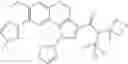 Fig. 698 - Pyrazole compounds as modulators of FSHR and uses thereof