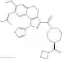 Fig. 70 - Pyrazole compounds as modulators of FSHR and uses thereof