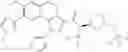 Fig. 700 - Pyrazole compounds as modulators of FSHR and uses thereof