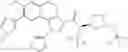 Fig. 702 - Pyrazole compounds as modulators of FSHR and uses thereof