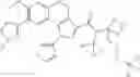 Fig. 704 - Pyrazole compounds as modulators of FSHR and uses thereof