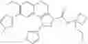 Fig. 705 - Pyrazole compounds as modulators of FSHR and uses thereof