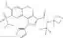 Fig. 706 - Pyrazole compounds as modulators of FSHR and uses thereof