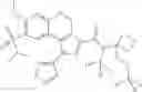 Fig. 708 - Pyrazole compounds as modulators of FSHR and uses thereof