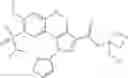 Fig. 709 - Pyrazole compounds as modulators of FSHR and uses thereof