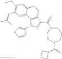 Fig. 71 - Pyrazole compounds as modulators of FSHR and uses thereof