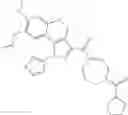 Fig. 710 - Pyrazole compounds as modulators of FSHR and uses thereof