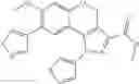 Fig. 711 - Pyrazole compounds as modulators of FSHR and uses thereof