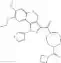 Fig. 712 - Pyrazole compounds as modulators of FSHR and uses thereof