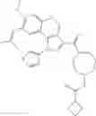 Fig. 715 - Pyrazole compounds as modulators of FSHR and uses thereof