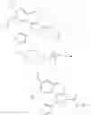 Fig. 716 - Pyrazole compounds as modulators of FSHR and uses thereof