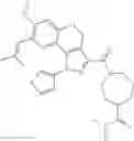 Fig. 717 - Pyrazole compounds as modulators of FSHR and uses thereof