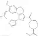 Fig. 718 - Pyrazole compounds as modulators of FSHR and uses thereof