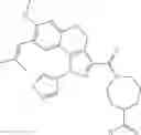 Fig. 719 - Pyrazole compounds as modulators of FSHR and uses thereof