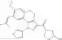 Fig. 72 - Pyrazole compounds as modulators of FSHR and uses thereof