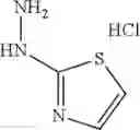 Fig. 723 - Pyrazole compounds as modulators of FSHR and uses thereof