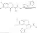 Fig. 724 - Pyrazole compounds as modulators of FSHR and uses thereof