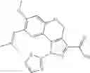 Fig. 726 - Pyrazole compounds as modulators of FSHR and uses thereof