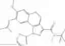 Fig. 727 - Pyrazole compounds as modulators of FSHR and uses thereof
