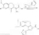 Fig. 730 - Pyrazole compounds as modulators of FSHR and uses thereof