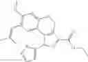 Fig. 731 - Pyrazole compounds as modulators of FSHR and uses thereof
